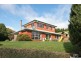 65 Coates Road, Mount Hicks TAS 7325
