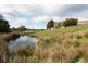65 Coates Road, Mount Hicks TAS 7325