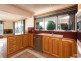 65 Coates Road, Mount Hicks TAS 7325
