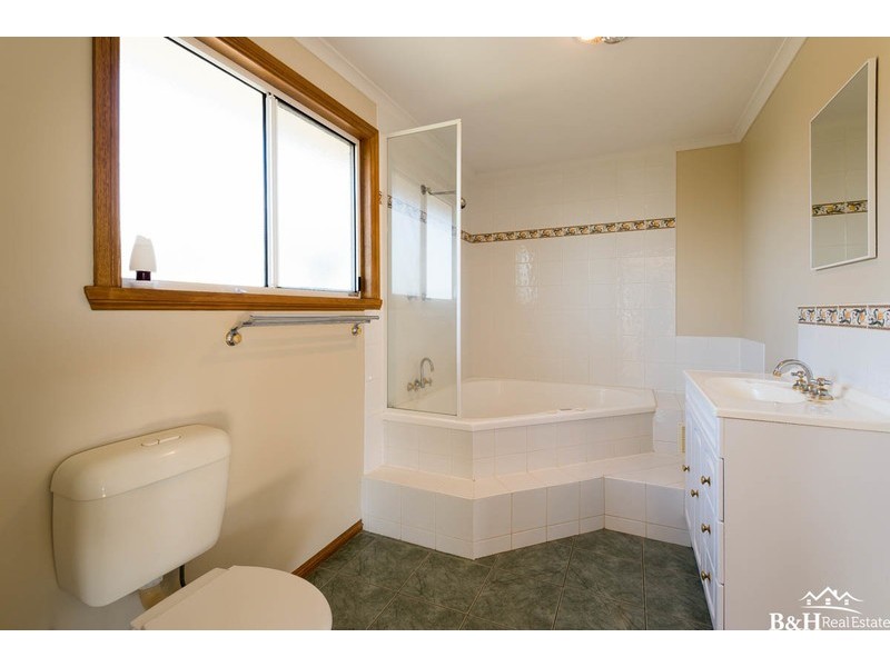 65 Coates Road, Mount Hicks TAS 7325