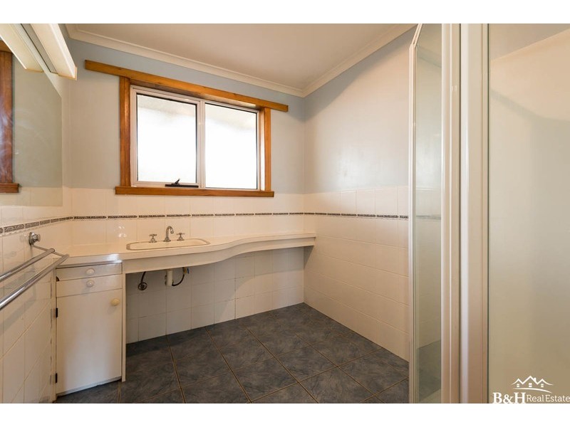 65 Coates Road, Mount Hicks TAS 7325