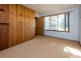 65 Coates Road, Mount Hicks TAS 7325