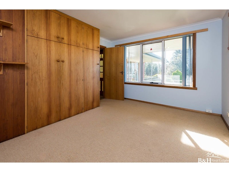 65 Coates Road, Mount Hicks TAS 7325