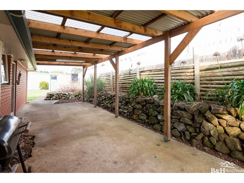 65 Coates Road, Mount Hicks TAS 7325
