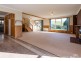 65 Coates Road, Mount Hicks TAS 7325