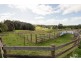 65 Coates Road, Mount Hicks TAS 7325