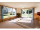 65 Coates Road, Mount Hicks TAS 7325