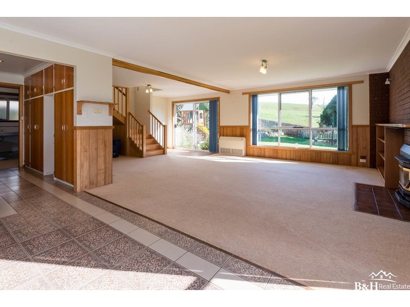 65 Coates Road, Mount Hicks TAS 7325