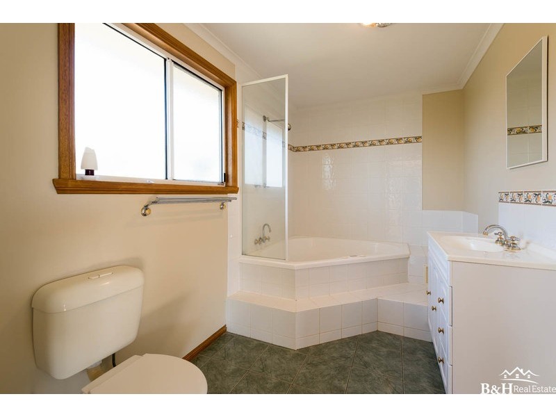 65 Coates Road, Mount Hicks TAS 7325