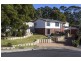 11 Sunset Lane, Penguin TAS 7316