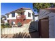11 Sunset Lane, Penguin TAS 7316