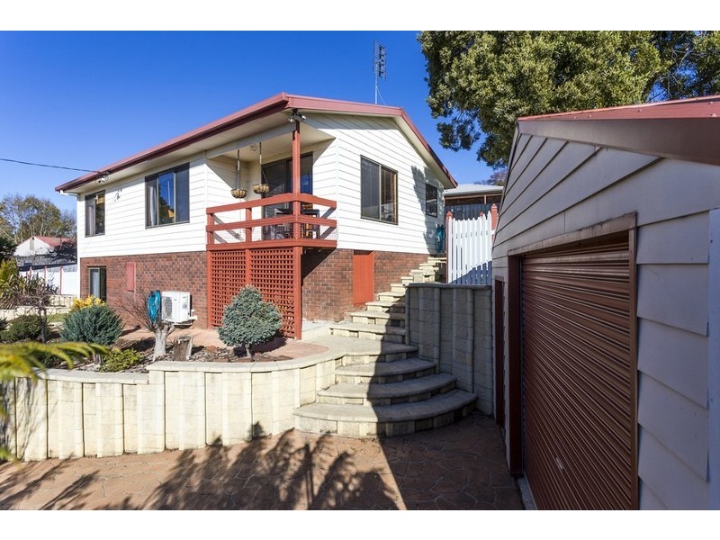 11 Sunset Lane, Penguin TAS 7316