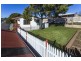 11 Sunset Lane, Penguin TAS 7316