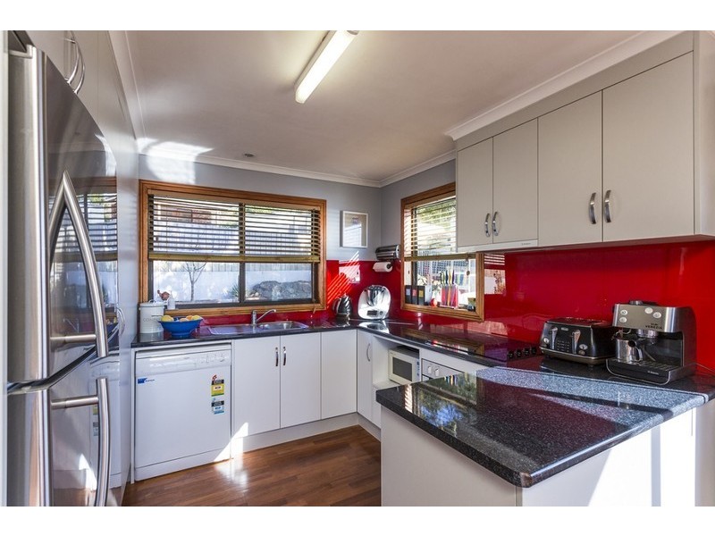 11 Sunset Lane, Penguin TAS 7316