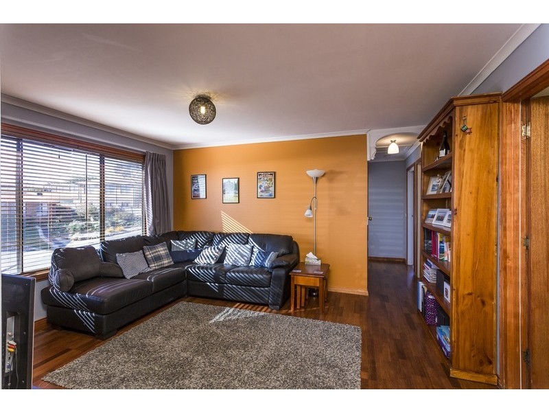 11 Sunset Lane, Penguin TAS 7316