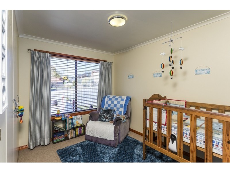 11 Sunset Lane, Penguin TAS 7316