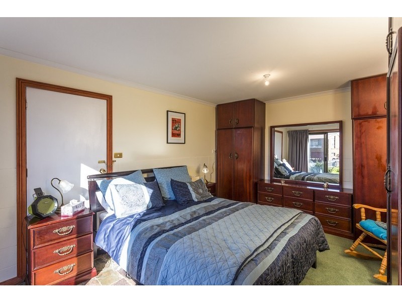 11 Sunset Lane, Penguin TAS 7316