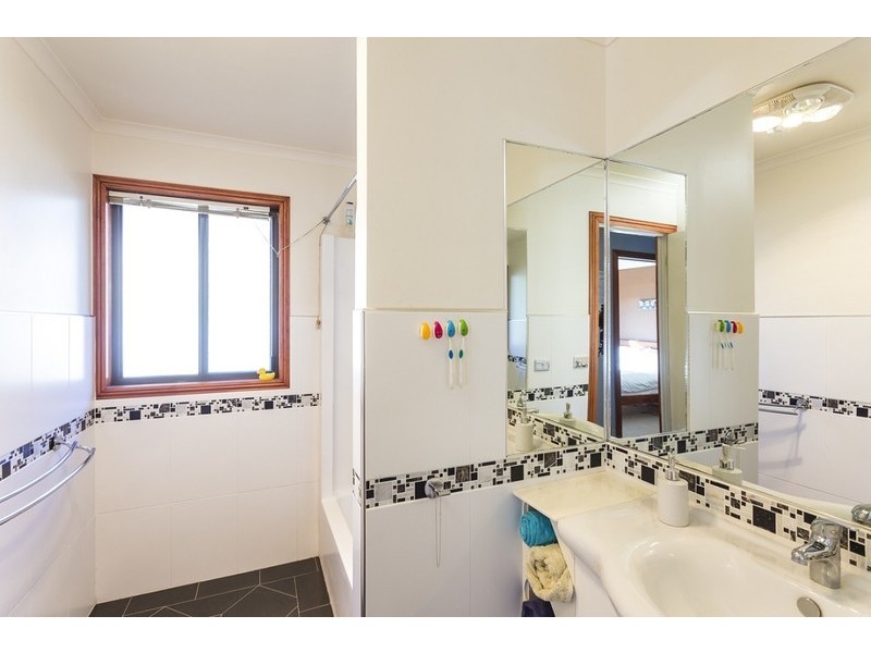 11 Sunset Lane, Penguin TAS 7316