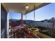 11 Sunset Lane, Penguin TAS 7316