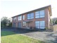 2 Greenacre Street, Upper Burnie TAS 7320