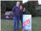 2 Greenacre Street, Upper Burnie TAS 7320