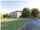 2 Greenacre Street, Upper Burnie TAS 7320