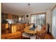 2 Greenacre Street, Upper Burnie TAS 7320