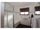 2 Greenacre Street, Upper Burnie TAS 7320