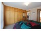 2 Greenacre Street, Upper Burnie TAS 7320