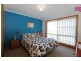 2 Greenacre Street, Upper Burnie TAS 7320