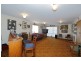 2 Greenacre Street, Upper Burnie TAS 7320