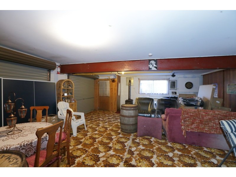 2 Greenacre Street, Upper Burnie TAS 7320