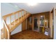 2 Greenacre Street, Upper Burnie TAS 7320