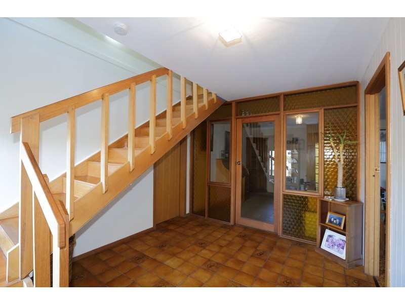 2 Greenacre Street, Upper Burnie TAS 7320