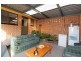 2 Greenacre Street, Upper Burnie TAS 7320