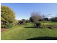 2 Greenacre Street, Upper Burnie TAS 7320