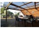 2 Greenacre Street, Upper Burnie TAS 7320
