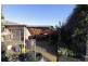 2 Greenacre Street, Upper Burnie TAS 7320