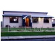 16 Tingha Way, West Ulverstone TAS 7315