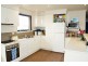 16 Tingha Way, West Ulverstone TAS 7315