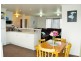 16 Tingha Way, West Ulverstone TAS 7315