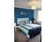 16 Tingha Way, West Ulverstone TAS 7315