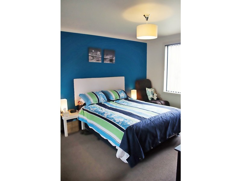 16 Tingha Way, West Ulverstone TAS 7315