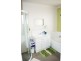 16 Tingha Way, West Ulverstone TAS 7315