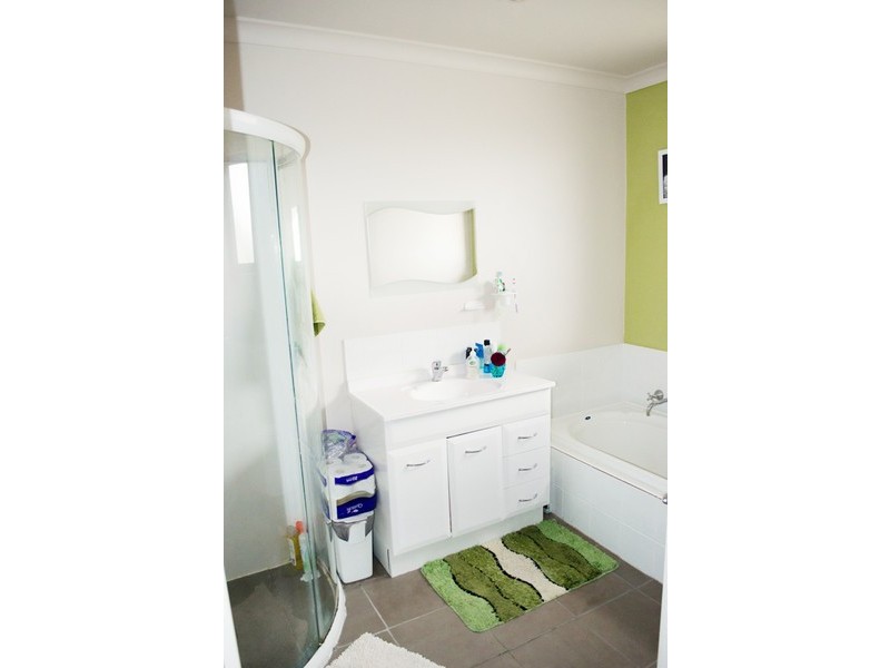 16 Tingha Way, West Ulverstone TAS 7315