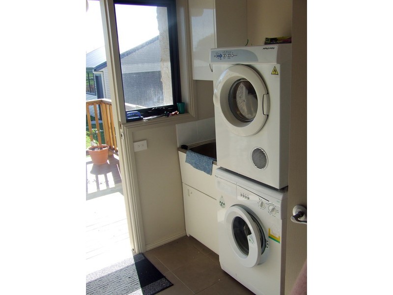 16 Tingha Way, West Ulverstone TAS 7315