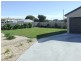 16 Tingha Way, West Ulverstone TAS 7315