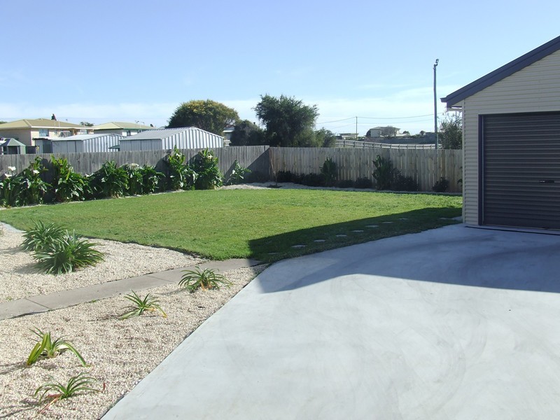16 Tingha Way, West Ulverstone TAS 7315