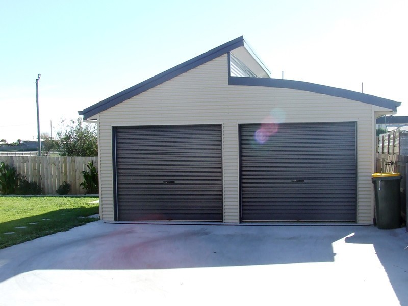 16 Tingha Way, West Ulverstone TAS 7315