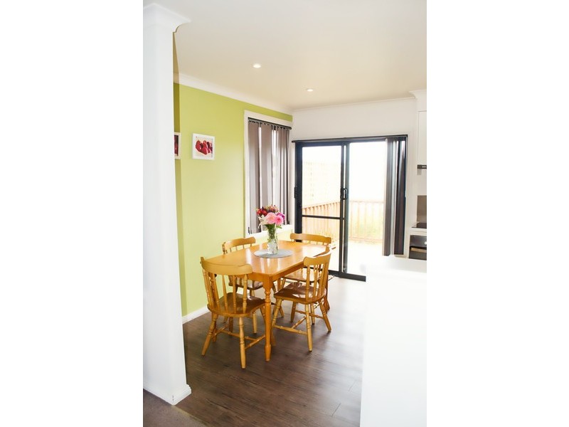 16 Tingha Way, West Ulverstone TAS 7315